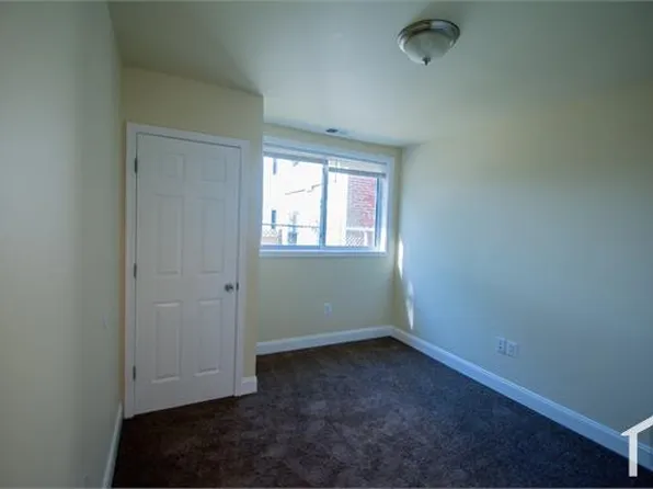 1822 Providence St NE Suite 3, Washington, DC 20002