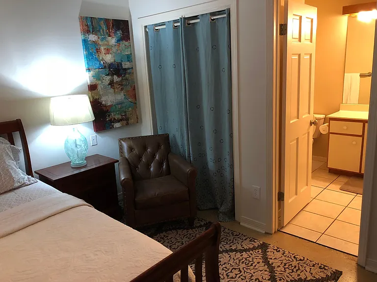 8730 Thomas Dr #1311A — Photo 5