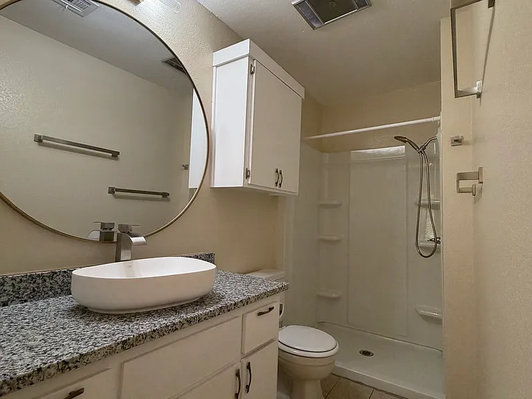 4209 Willowisp Dr — Photo 10