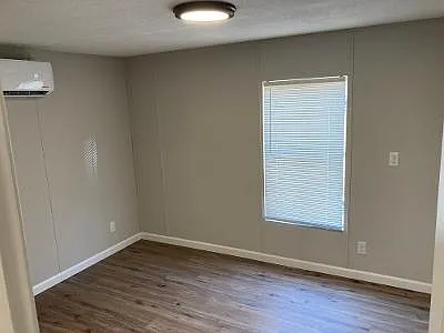 846 Blue Run Rd #1/2 — Photo 6