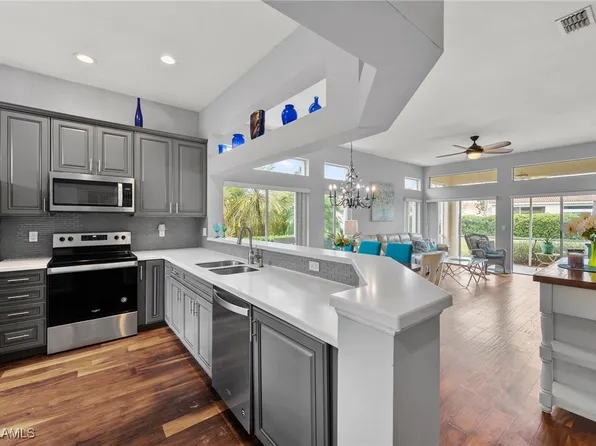 12743 Devonshire Lakes Cir, Fort Myers, FL 33913