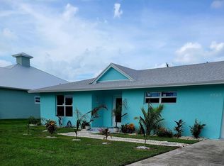 4705 SE Manatee Ter, Stuart, FL 34997