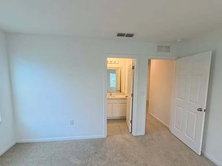 3994 Haymon Ave — Photo 12