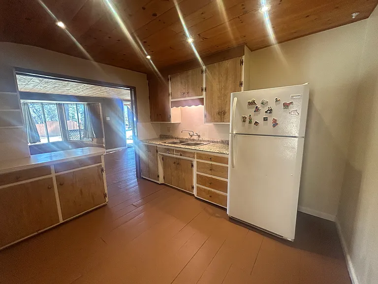 25055 Marion Ridge Dr #1 — Photo 11