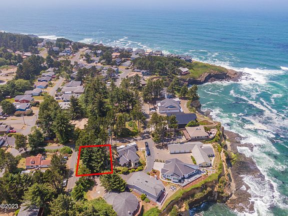 2nd image of 800 Manzanita Ave #Tl6200