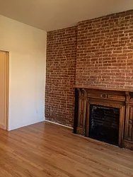 Rented by Time Equities, Inc.