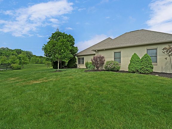 2nd image of 8837 Glassford Ct N