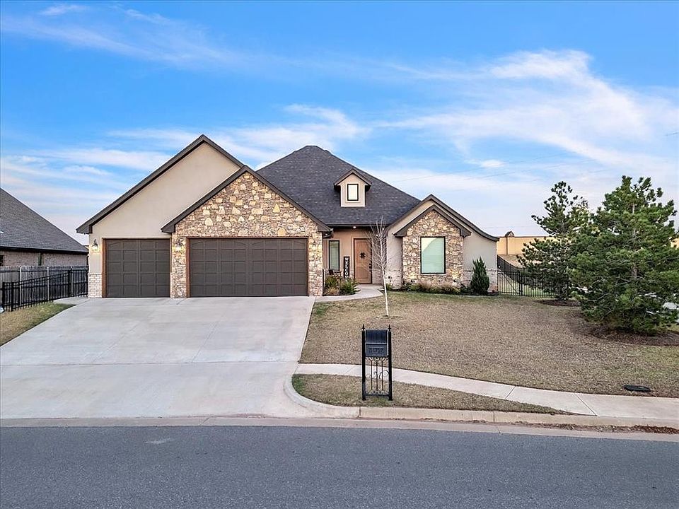 1st image of 14712 Avignon Ln