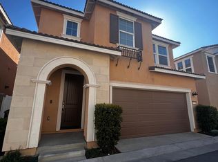 5937 Oatfield Ave, Eastvale, CA 92880