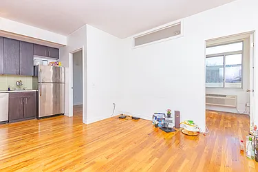 Rented by MySpaceNYC