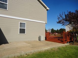 1630 Laleiah Dr, Cumming, GA 30041
