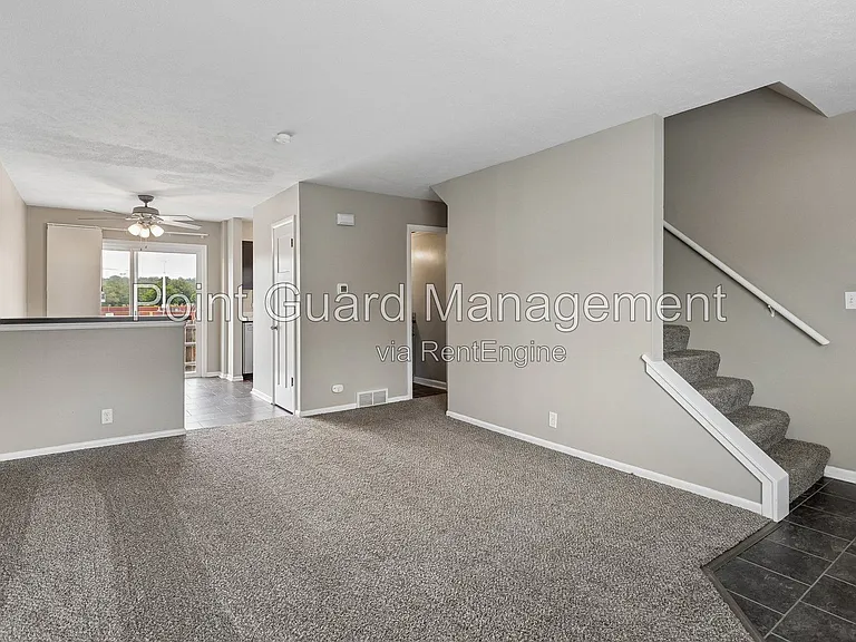 504-604 Cordes Dr — Photo 17