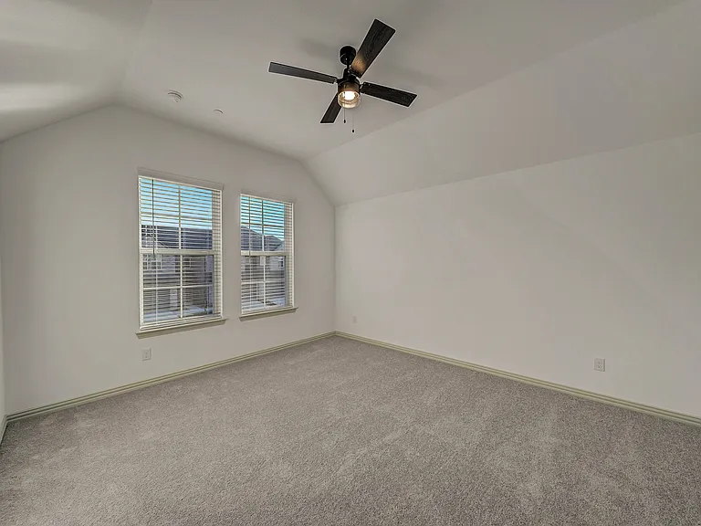 1338 Union Rd — Photo 23