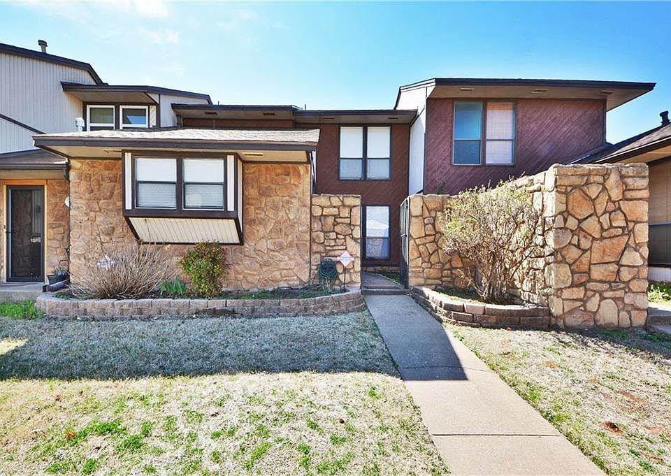 1st image of 3737 Summer Cloud Dr