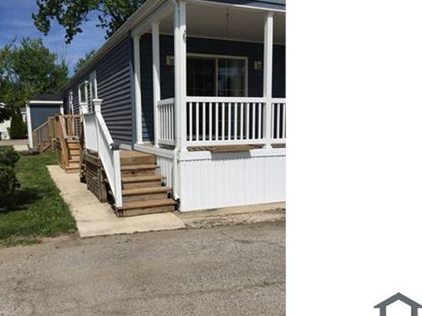 60 Hathaway St Trlr 23