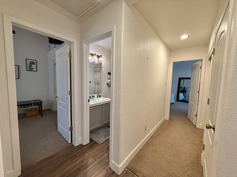 10379 S Fairway Dr — Photo 20
