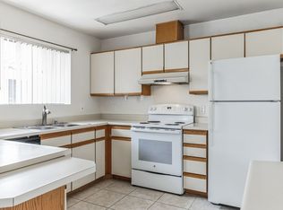 73810 Santa Rosa Way, Palm Desert, CA 92260