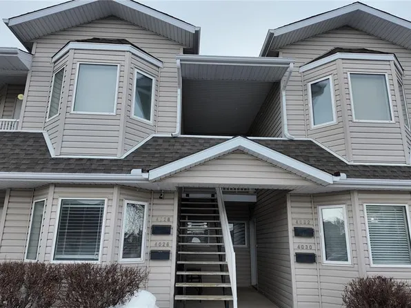 4026 Buckingham DRIVE E, Regina, SK S4V 3A9