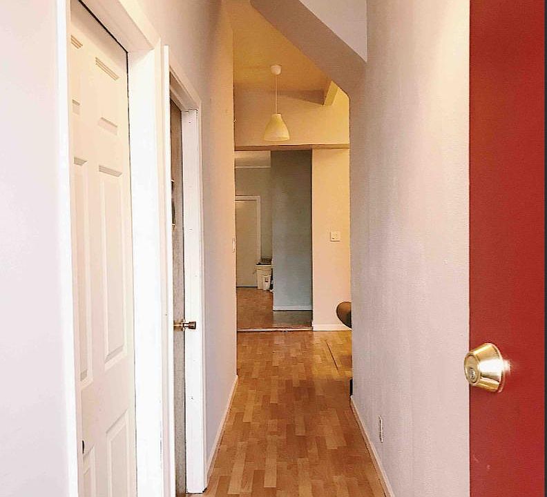 1st image of 18 Latona St #C1