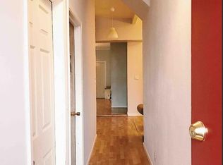 18 Latona St #C1, San Francisco, CA 94124