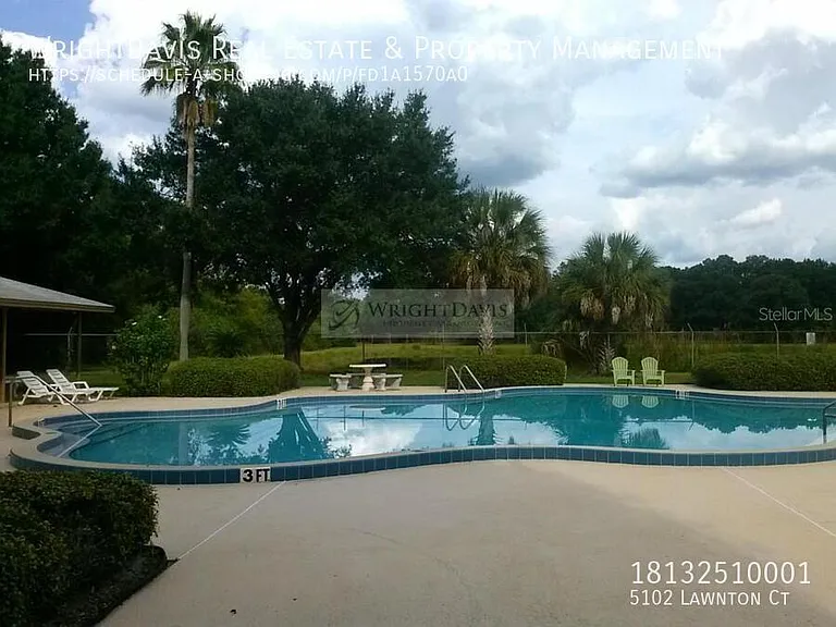 5102 Lawnton Ct — Photo 23