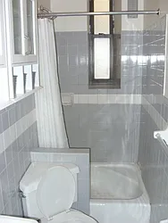 Rented by Standard Realty