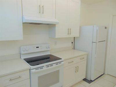 2400 SW 22nd Ave #512, Delray Beach, FL, 33445