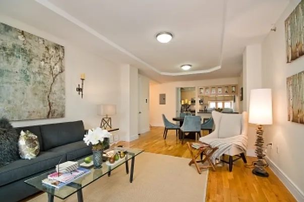Sold by MNS | media 10