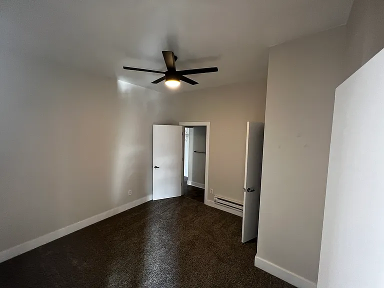 3100 N Downing St #B1 — Photo 9
