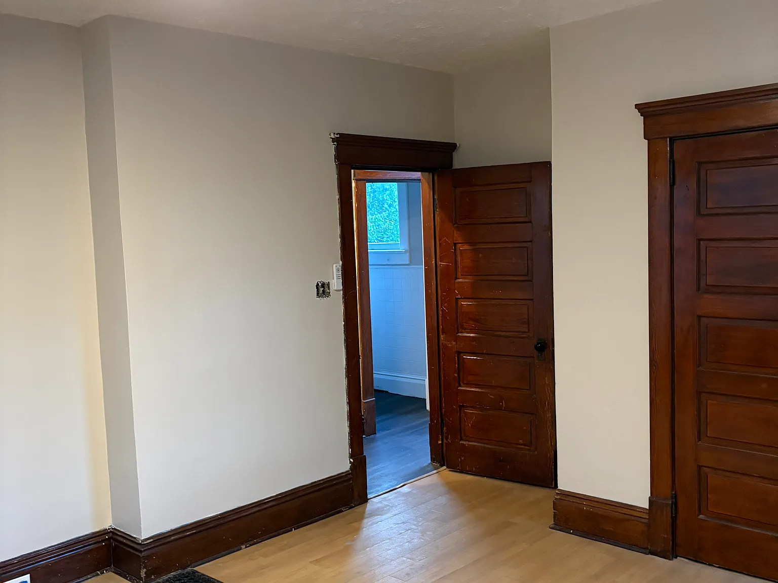 2 bed, 625 sqft, $1,000 — Photo 3
