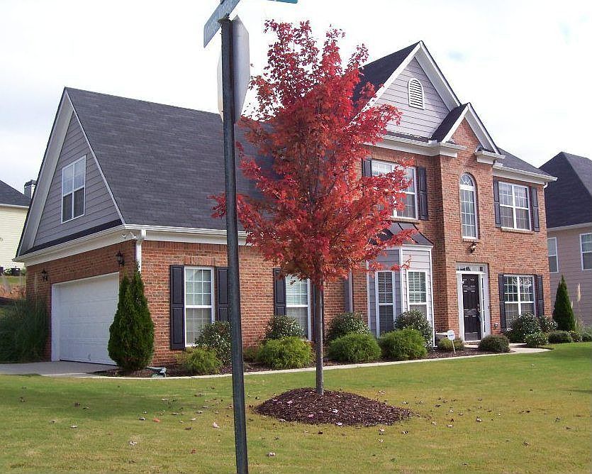 5951 Vinings Vintage Way, Mableton, GA 30126 Zillow