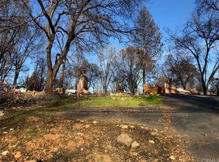 5278 Scottwood Rd, Paradise, CA 95969