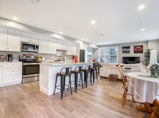 243 Bussey St #205, Dedham, MA 02026