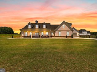 27 Union St, Newnan, GA 30263