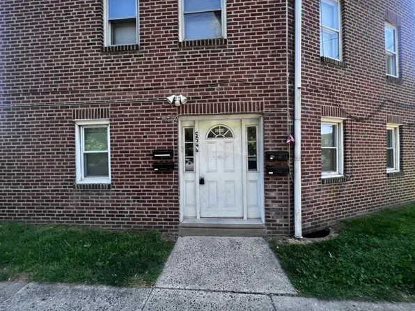 5546 Westford Rd Floor 3, Philadelphia, PA 19120