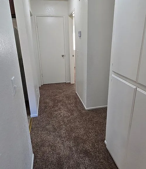 7240 Sombrilla Ave — Photo 3