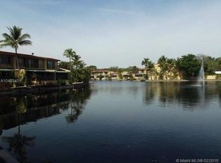 8327 Balgowan Rd #8327, Miami Lakes, FL 33016