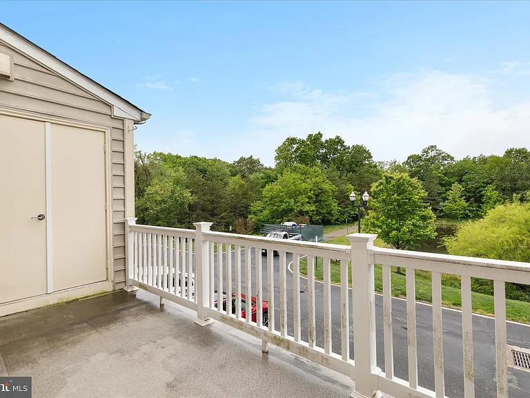 7158 Little Thames Dr #185 — Photo 17