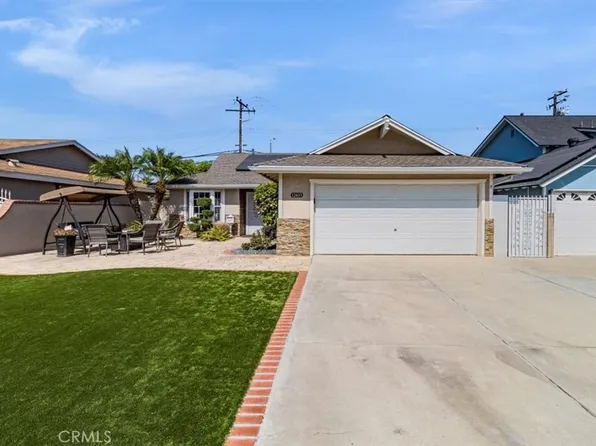 12633 211th St, Lakewood, CA 90715