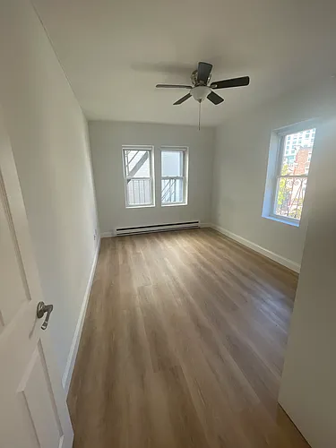 38 Hemenway St #304 Photo 1