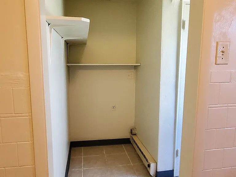 5214 Revere Dr #A — Photo 16