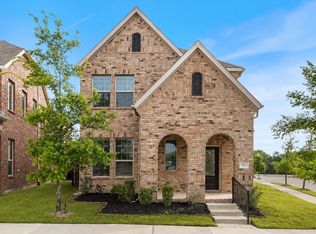 7803 Norway Mews, Rowlett, TX 75089