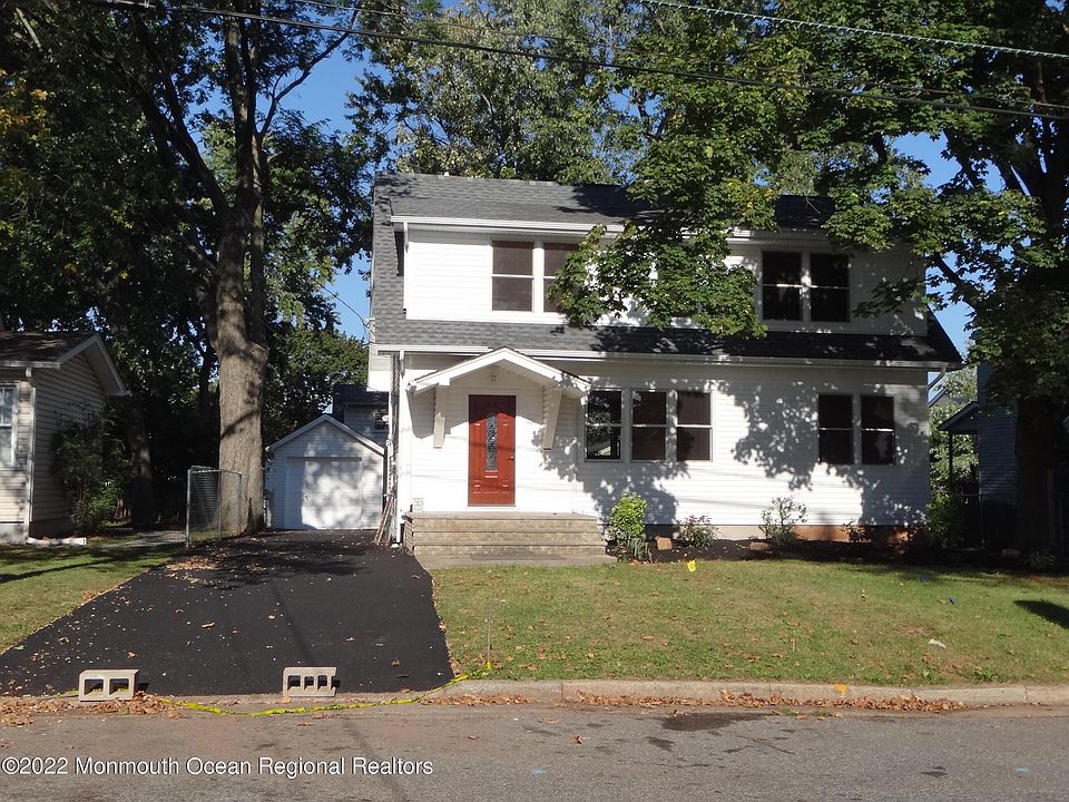 169 Prospect Ave, Edison, NJ 08817 Zillow