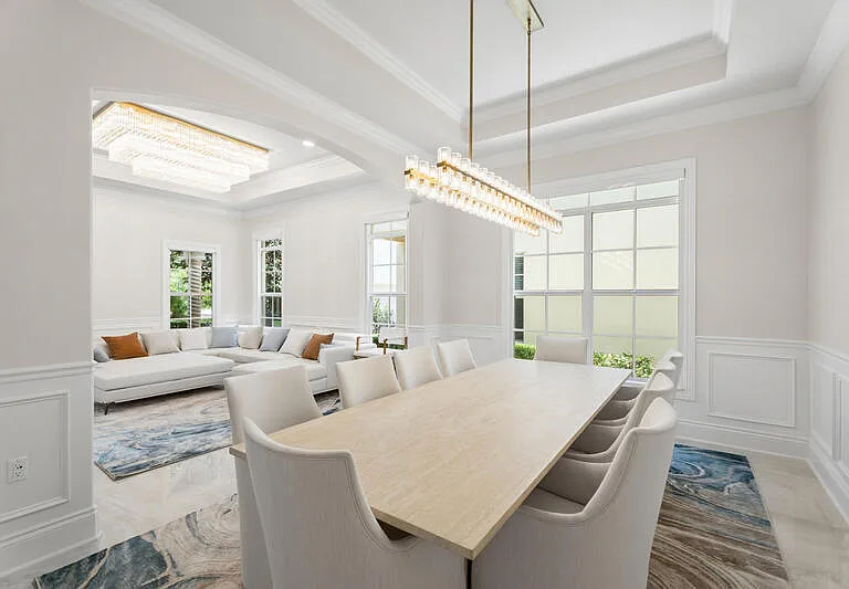 112 Tulip Tree Ct — Photo 8