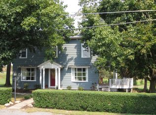 2 Church Rd, Danville, PA 17821