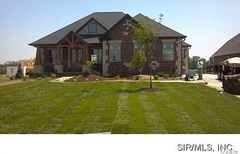 1st image of 3622 Arbor Lake Dr
