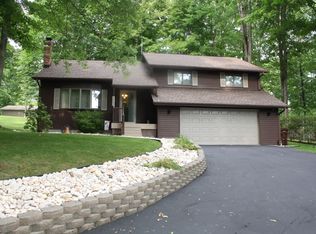 386 Santa Lucia Rd, Du Bois, PA 15801