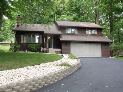 368 Santa Lucia Rd, Du Bois, PA, 15801