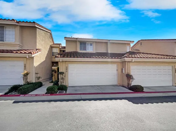 11018 Creekbridge Pl, San Diego, CA 92128