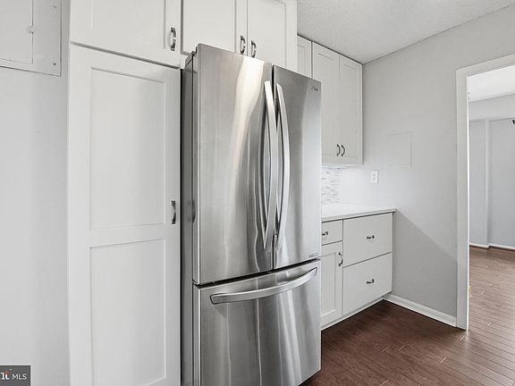 3rd image of 2500 N Van Dorn St APT 1104